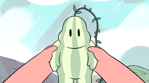 Steven Universe, Season 1 Episode 34 image