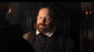 A Discovery of Witches, Season 2 Episode 7 image