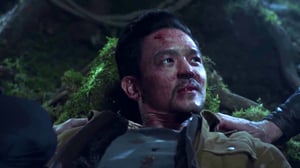 The Exorcist, Season 2 Episode 10 image