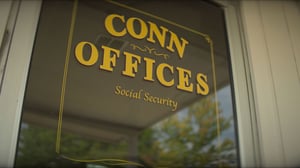 The Big Conn, Season 1 Episode 3 image