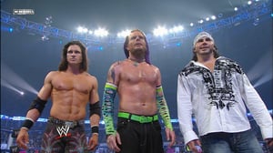 WWE Smackdown!, Season 10 Episode 47 image