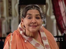 Child Bride, Season 1 Episode 202 image