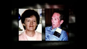 Forensic Files, Season 8 Episode 21 image