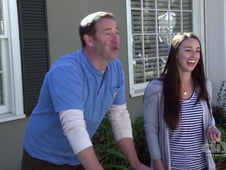 House Crashers, Season 8 Episode 12 image