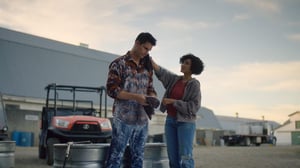 Upload, Season 3 Episode 2 image