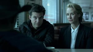 Ozark, Season 2 Episode 9 image