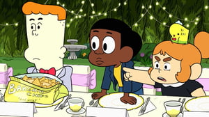 Craig of the Creek, Season 1 Episode 17 image