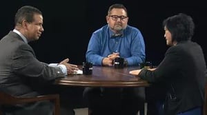 Studio Sacramento, Season 5 Episode 22 image