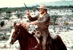 How the West Was Won, Season 2 Episode 6 image