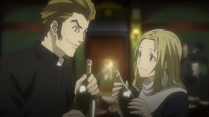 Baccano!, Season 1 Episode 1 image