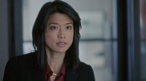 A Million Little Things, Season 2 Episode 16 image