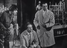 The Red Skelton Hour, Season 3 Episode 40 image