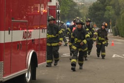 Station 19, Season 4 Episode 16 image