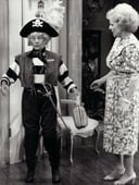 The Golden Girls, Season 2 Episode 14 image