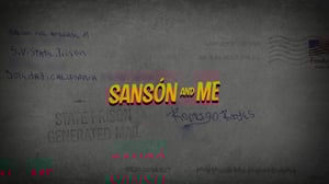 Independent Lens, Season 25 Episode 1 image