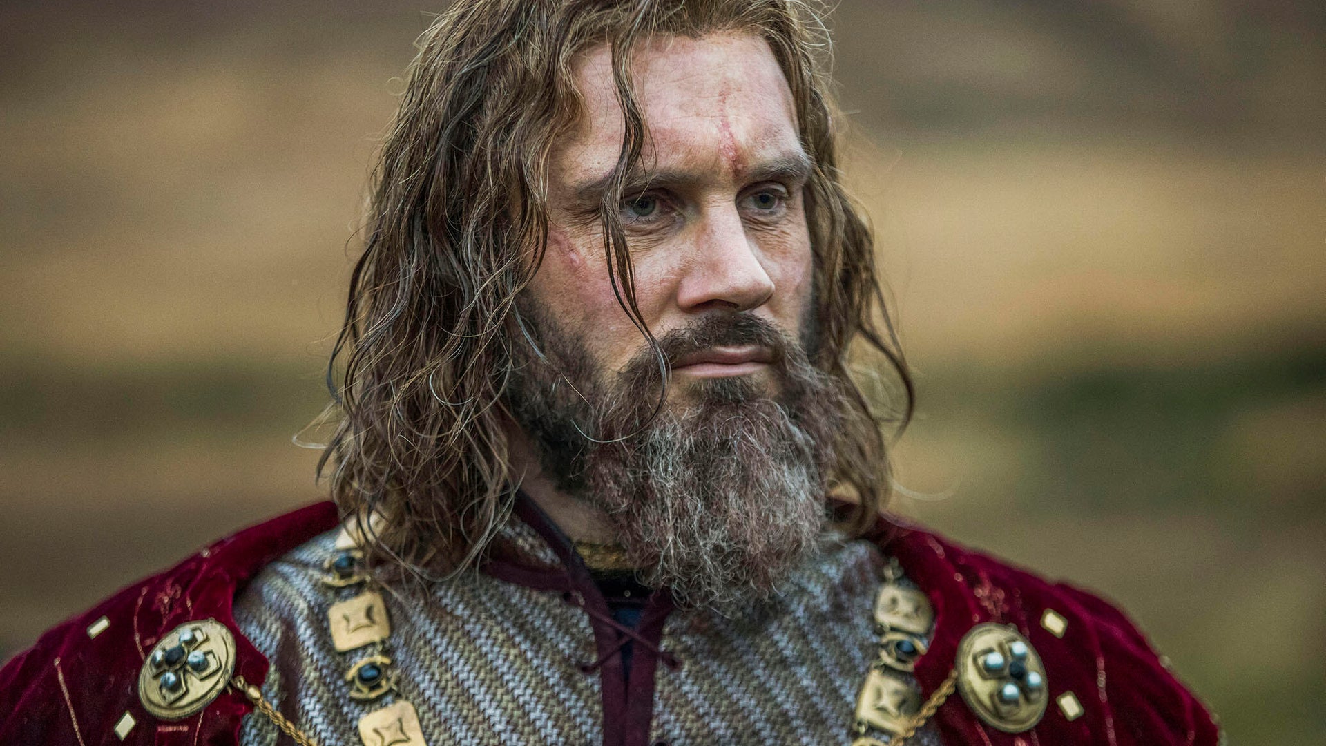 Vikings: Valhalla: Cast, Premiere Date, and Everything Else to Know About  the Spin-Off - TV Guide