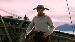 The North Water, Season 1 Episode 2 image