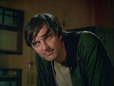 M*A*S*H, Season 4 Episode 1 image