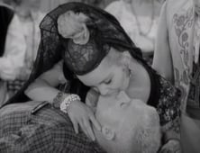 The Many Loves of Dobie Gillis, Season 1 Episode 14 image