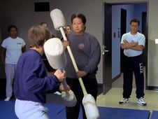 Martial Law, Season 1 Episode 7 image