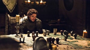 Game of Thrones, Season 2 Episode 6 image