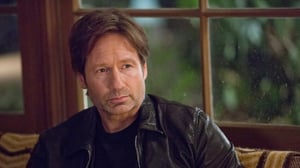 Californication, Season 6 Episode 10 image