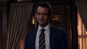 Law & Order, Season 23 Episode 1 image