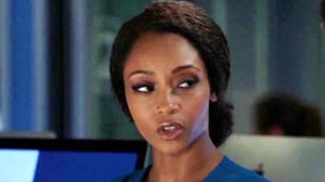 Chicago P.D., Season 3 Episode 18 image