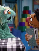 Sesame Street, Season 53 Episode 16 image