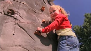 Greek, Season 4 Episode 6 image