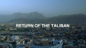 Panorama, Season 69 Episode 28 image