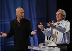 Deal or No Deal, Season 1 Episode 13 image