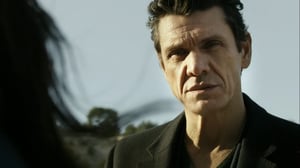 Crossing Lines, Season 2 Episode 9 image