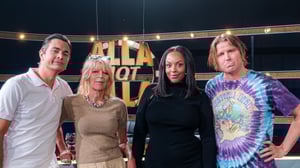 Alla mot alla med Filip och Fredrik, Season 8 Episode 5 image