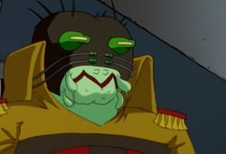 Men in Black: The Series, Season 3 Episode 10 image