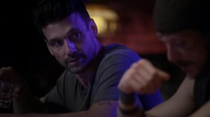 Kingdom, Season 1 Episode 6 image