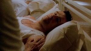 JAG, Season 8 Episode 14 image