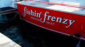 Wicked Tuna: North vs. South, Season 1 Episode 3 image