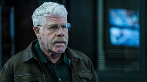 The Capture, Season 1 Episode 3 image