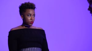 Ghosted: Love Gone Missing, Season 1 Episode 5 image