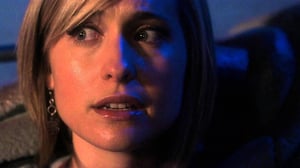 Smallville, Season 9 Episode 19 image