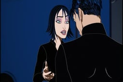 Spider-Man, Season 1 Episode 13 image