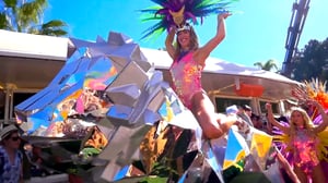 Below Deck Mediterranean, Season 5 Episode 14 image