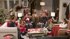 Kevin Can Wait, Season 2 Episode 12 image