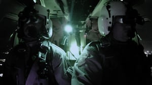 Chopper Cops, Season 2 Episode 8 image