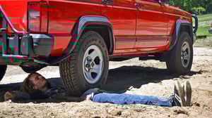 Dark Temptations, Season 1 Episode 1 image