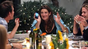 Million Dollar Decorators, Season 1 Episode 1 image