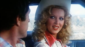 The Incredible Hulk, Season 2 Episode 14 image