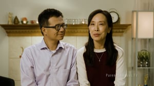 Parent Compass, Season 4 Episode 12 image