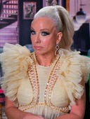The Real Housewives of New Jersey, Season 13 Episode 8 image